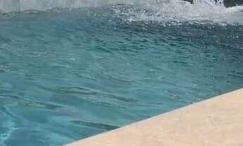 Imagem 2: Chácara Condominio Jd das Flores-Distrito do Porto-Capela do Alto