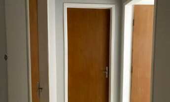 Imagem 3: Aluguel de Casa Casa com 3 dormitórios