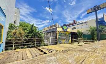 Imagem 6: Salão - Taquaral - Campinas