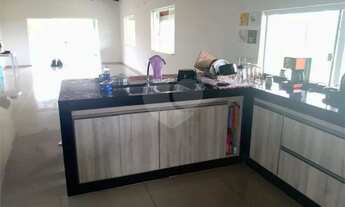 Imagem 5: Chácara com 3 quartos à venda em Área Rural De São Pedro Da Aldeia - RJ