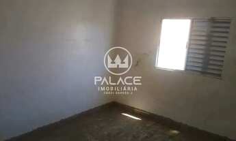 Imagem 7: Salão à venda em parque residencial monte rey ii, piracicaba 195m²