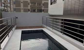 Imagem 5: Apartamento perfeito com 2 quartos no Bessa