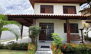 Imagem: Casa a venda na Santa Amelia