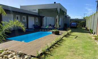 Imagem: Oportunidade em condomínio fechado no bairro