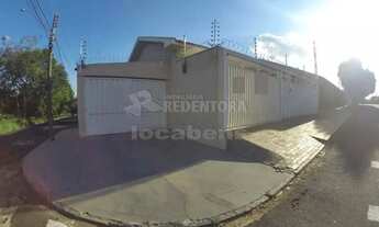 Imagem: Casa Venda - Residencial Cidade Jardim