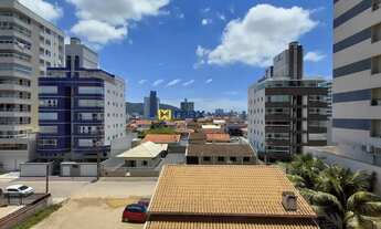 Imagem 7: Aluguel: Apartamento com 2 Suítes, Gravatá, Navegantes 86m²