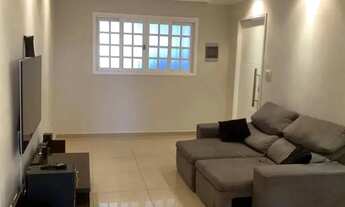 Imagem 2: Casa em Rua Antoninho Marmo - Vila Irmãos Arnoni - São Paulo/SP