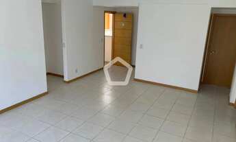 Imagem 4: Apartamento em Maracanã