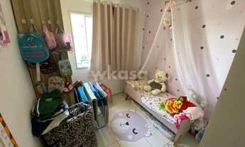 Imagem: APARTAMENTO SOLAR DE JACARAÍPE, PERTINHO