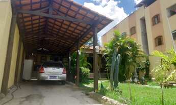 Imagem 2: ? Casa à Venda - Ribeirão das Neves (Flamengo