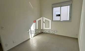 Imagem 7: Sobrado à venda, Chácaras Pousada do Vale, São José dos Campos, SP