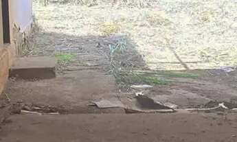 Imagem 3: Imóvel para venda com 80 metros quadrados em Chácaras São Pedro - Aparecida de Goiânia - G