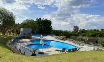 Imagem 5: Terreno à Venda no Reserva Ipanema 200m²