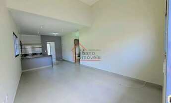 Imagem 6: Casa - Cidade Universitária - Campinas