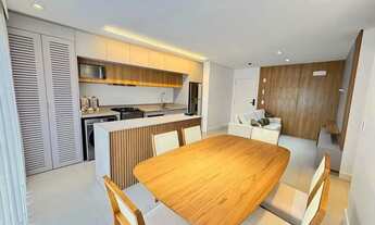 Imagem: Imóvel para aluguel com 80 metros quadrados