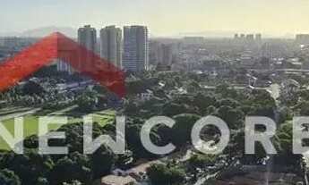 Imagem: Apartamento em Rua Doutor José Vítor