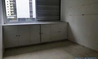 Imagem 7: APARTAMENTO - HIGIENÓPOLIS - SP