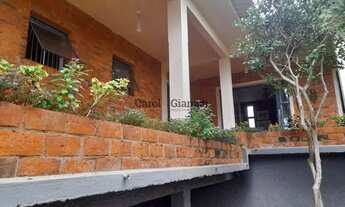 Imagem 4: CA2301- Casa para venda no Centro de Assis