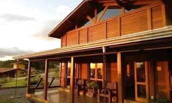 Imagem 2: Propriedade Rural à Venda em Piracaia/SP | 20.000 m²