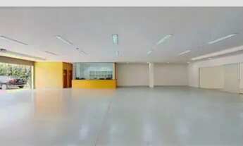 Imagem 5: Imóvel para aluguel possui 556 metros quadrados em Tatuapé - São Paulo - SP