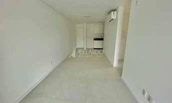 Imagem 4: APARTAMENTO NOVO PARA LOCAÇÃO NO BAIRRO DA VELHA