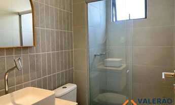 Imagem 6: PM) GLORIA LUZ/ Novo em Casa Forte | Na rua da Mc Donald s | Gloria Luz