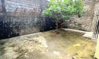 Imagem 6: Casa para Alugar Morada do Sol