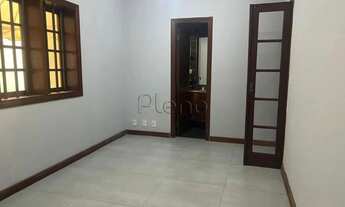 Imagem 5: Casa comercial à venda e para locação com 350 m² no Jardim Flamboyant, Campinas