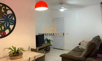 Imagem 2: Casa térrea a venda com 112,58 m², Condomínio Residencial Village Amato