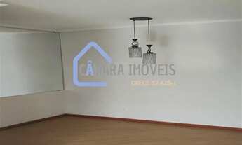 Imagem 6: Apartamento á venda com dois dormitórios, com piscina