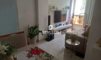 Imagem 5: Cachambi Apartamento com 2 dormitórios