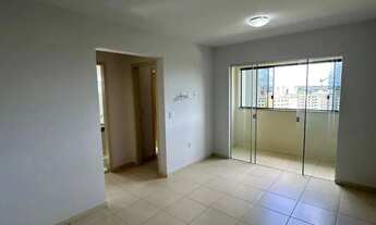 Imagem 5: Res. Portal Das Flores Apto 1502 Bl. 2