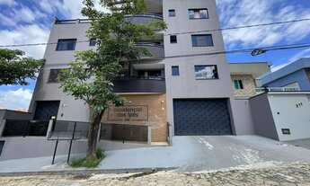 Imagem: VENDA ou ALUGUEL Apartamento de 03 dormitórios