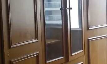 Imagem: Excelente kitnet ótima localização