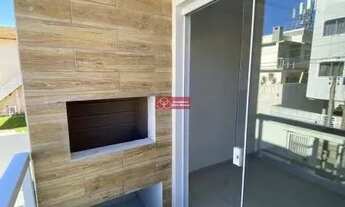 Imagem 4: Cobertura - Florianópolis SC