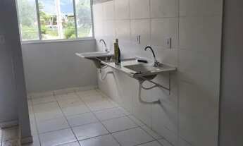 Imagem 4: Faço repasse Casa com 1 dormitório