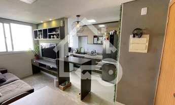 Imagem 6: Apartamento para locação em São Paulo-SP, Jardim Íris: 2 quartos, sala, banheiro, vaga de