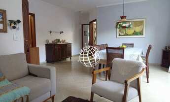 Imagem 3: Casa térrea com 3 dormitórios à venda, 180 m² por R$ 1.250.000 - Retiro das Fontes - Atiba