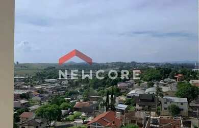 Imagem 6: Casa em Rua Sobral - Liberdade - Novo Hamburgo/RS