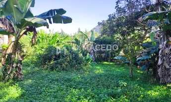 Imagem 5: Terreno para venda em Praia Da Lagoinha de 1314.00m²