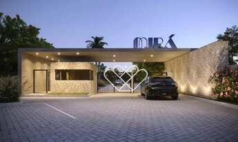 Imagem 3: Casa Espaçosa e Aconchegante no Condomínio Mirá Clube em Gravataí