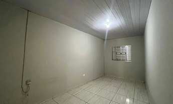 Imagem 4: IMÓVEL EM ÓTIMA LOCALIZAÇÃO