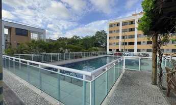 Imagem 5: APTO2 para alugar na cidade de FORTALEZA-CE