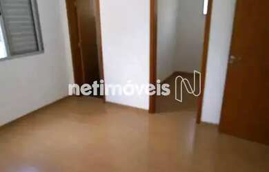 Imagem 7: Apartamento com 3 quartos para locação