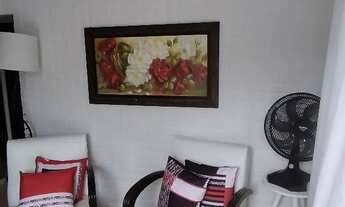 Imagem 5: Casa São Francisco do Sul na Praia Grande