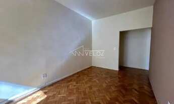 Imagem 2: Apartamento - / Residencial / Laranjeiras
