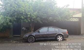 Imagem: Oportunidade Única em SAO JOSE DO RIO PRETO