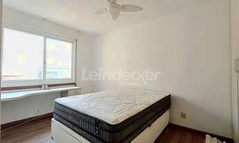 Imagem 7: Locação Apartamento PORTO ALEGRE RS Brasil