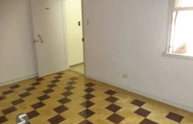 Imagem 4: Apartamento para Venda - 69.03m², 2 dormitórios, Azenha