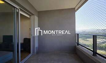 Imagem 5: APARTAMENTO À VENDA NO JARDIM DAS PERDIZES - 2 DORMITÓRIOS, 1 SUÍTE, 1 VAGA DE GARAGEM